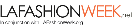 LA FASHION WEEK