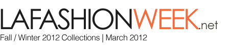 LA FASHION WEEK.net