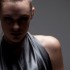 Project Ethos Shines Again in LA