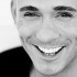 Celebrity Stylist Colin Megaro