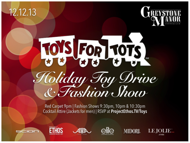 toys-for-tots-fashion-show-la-big