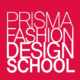 PRISMA FDS | Passionate Student Volunteers Available