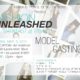 Casting Call - Fashion Unleashed: Barkfast at Tiffany's