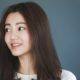 Asian Female Model - LOOKING TO MODEL AT LAFW