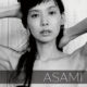 International Japanese model is in LA