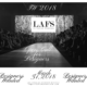 FALL WINTER 2018 SHOWS LA FASHION SHOWCASE