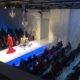 Fashion Show run way Creative Production Services