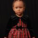 Toddler Girl