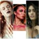 Makeup artist experienced in Editorial, E-Comm, Red Carpet.
