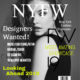 DESIGNER CALL FOR FASHION WEEK LA & NY