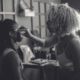 Runway & Behind the Scenes Photographer TEAM