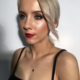 PROFESSIONAL MAKEUP ARTIST