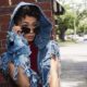 Fashion Stylist