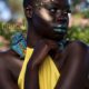 Makeup Artist available for Fashion Week