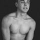 Model Available
