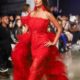 Im a model want to be in LAFW, already have an experience in LAFW and magazines