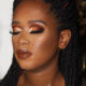 Model Interested in LAFW and any other gigs