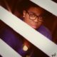 Professional Makeup Artist
