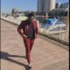 Versatile Wardrobe Stylist