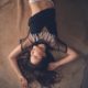 Aspiring (20 Year Old) Female Korean Model