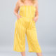 PLUS SIZE MODEL 5.8