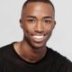 LA BASED MALE MODEL