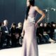 Model Available for Runway/Print