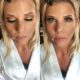 Darlene Estrada , Los Angeles Makeup Artist