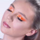 MAKEUP ARTIST FOR LA FASHION WEEK
