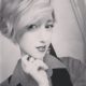 Faith Victoria Jones Aspiring Model