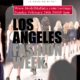 CASTING CALL SUNDAY FOR TRAVELING FASHIONWEEK DESIGNER LAFW,NYFW,PFW,MFW