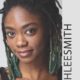 Available for booking during LAFW!