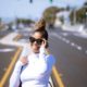 Seeking casting for Runway and/or Print
