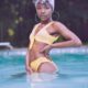 Traveling Runway model available for Society week