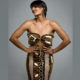Fashion Beauty Professional Makeup Artist
