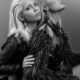 Model available for Runway/Commercial & Print
