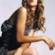 Polish Model available for LAFW