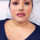Makeup Artist volunteer