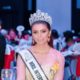 Harine-2018 Mrs International Universal 2018 Available for runway and print