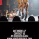 GOT MODELS?  BOOK 1 to 101 models with MODEL MAFIA