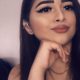 Tania (MUA)