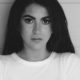 Model Available for LA Fashion Week