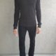 Male model 6'3" available to do shoots or runway for LAFW or designers