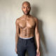 Runway/Commercial Model