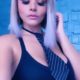 I am a makeup artist, I participated in the New York fashion week and I would love to be part of the