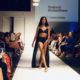 Experienced Runway Model Available for LAFW