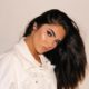 Makeup artist