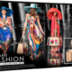 Professional Fashion Runway Photographer - Available for LA Fashion Week