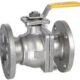 BALL VALVES DEALERS IN KOLKATA