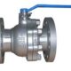 INDUSTRIAL VALVES DEALERS IN KOLKATA